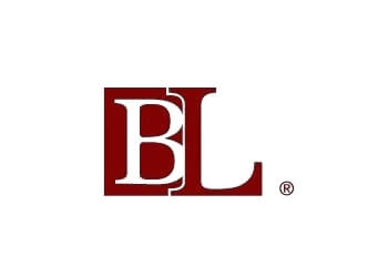 Richmond estate planning lawyer Bernard Lau and Co.