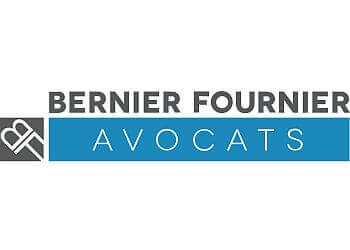 Drummondville Avocats Immobiliers Me Gabriel Serena-Bélisle - BERNIER FOURNIER AVOCATS