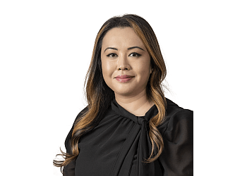 BEVERLY DUONG - Worobec Law Offices