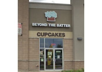 cake decorating shop hamilton