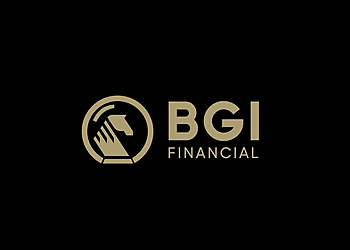 BGI Financial - Kamloops, BC Mortgage Brokers - Mortgage Services Image