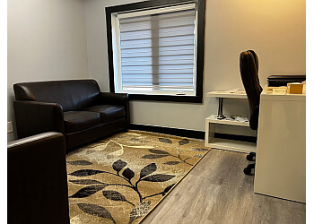 Edmonton marriage counselling Bharat Sharma, MPCC, RPC, CCAC, DCA - EDMONTON COUNSELLING SERVICES