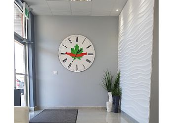 Brampton Consultants En Immigration BIC Canada Immigration