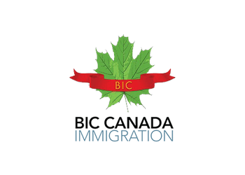 3 Best Immigration Consultants In Brampton, ON - Expert Recommendations