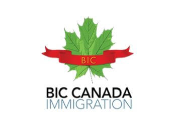 Brampton Consultants En Immigration BIC Canada Immigration