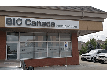 3 Best Immigration Consultants In Brampton, ON - Expert Recommendations