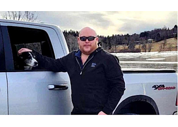 Saint John Services De Réparation Électroménager BIG Phil's Appliance Repair & Installs