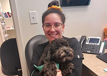 Sarnia Cliniques Vétérinaires Birch Lane Veterinary Clinic