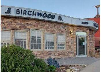 Winnipeg veterinary clinic Birchwood Animal Hospital image 1