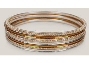 Caledon jewelry B.I.T. Jewellery Design