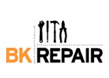 Medicine Hat Services De Réparation Électroménager BK Repair