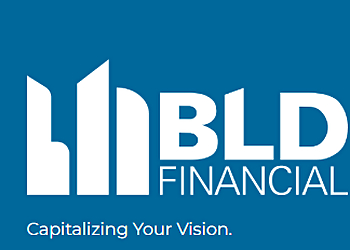 BLD Financial - Cambridge, ON Mortgage Brokers - Company Logo