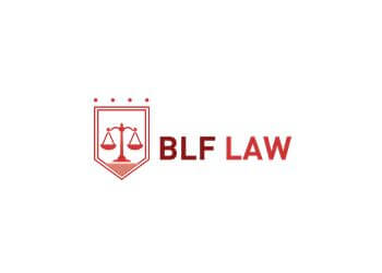 BLF Law