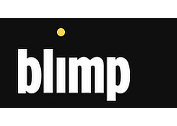 BLIMP