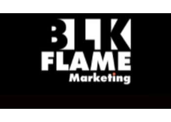 Brampton  BLKFlame Marketing