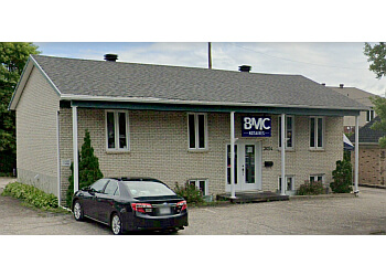 Levis notary public BMC Notaires