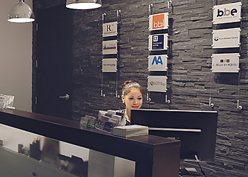 Laval dui lawyer BMD Avocats