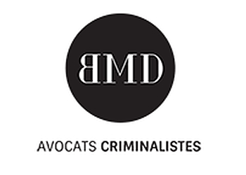 Laval dui lawyer BMD Avocats
