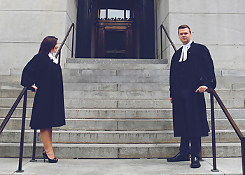 Laval Avocats DUI BMD Avocats