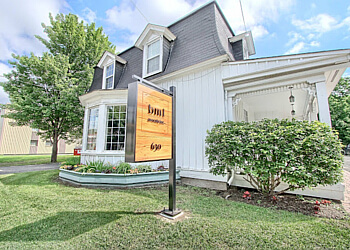 Gatineau Avocats Du Travail BML Avocats Inc.