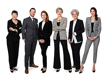 Gatineau employment lawyer BML Avocats Inc. 
