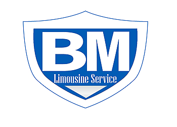 Whitby limo service BM Limo Service