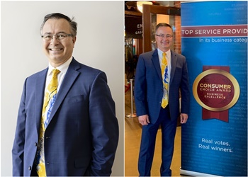 Calgary Syndics Autorisés en Insolvabilité BNA Debt Solutions Calgary