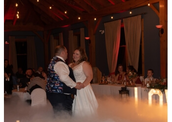 Newmarket dj BobHawkins.com Professional DJ Service