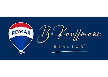 Winnipeg Agents Immobiliers Bo Kauffmann - RE/MAX PERFORMANCE REALTY