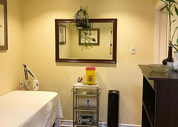 Caledon acupuncture Bolton Acupuncture