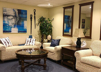 Caledon acupuncture Bolton Acupuncture