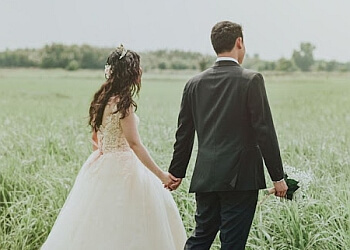 Sherwood Park Vidéastes Bomcas Media