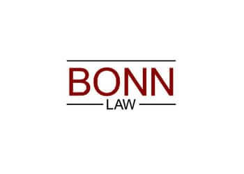 Belleville Avocats Pour Faute Professionnelle Médicale Paméla Goulet-Gosselin - BONN LAW