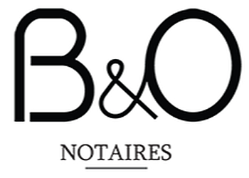 Longueuil notary public B&O Notaires