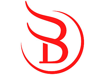 Moncton advertising agency BOSS Marketing Services