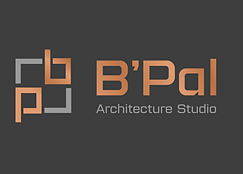 Mississauga Architectes Résidentiels B'Pal Architecture Studio Inc