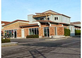 Saanich veterinary clinic BREADNER VETERINARY SERVICES image 1