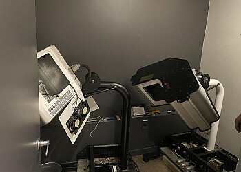 Montreal Salons De Bronzage Bronzage Soleil D'or