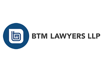 Port Coquitlam divorce lawyer BTM Lawyers