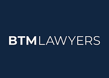 BTM Lawyers LLP BTM Lawyers LLP - Coquitlam, BC Divorce Lawyers