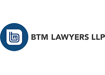 Port Coquitlam real estate lawyer BTM Lawyers LLP