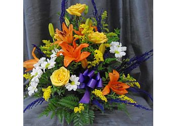 3 Best Florists In Abbotsford, BC - Expert Recommendations