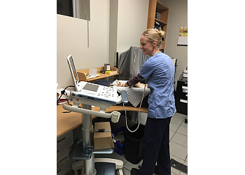 Burlington veterinary clinic Burlington Veterinary Emergency & Referral Hospital