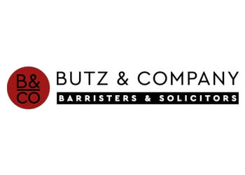 Regina Estate Planning Lawyers Butz & Company