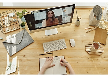 North Bay videographer BuzzMasters