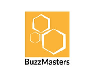 North Bay videographer BuzzMasters