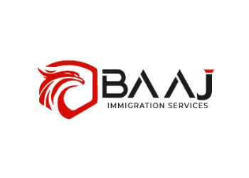 Baaj Immigration Services