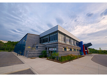 Caledon home builder Bachly Construction