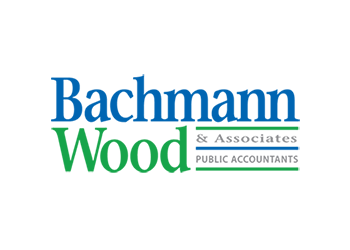Bachmann Wood & associates Moncton