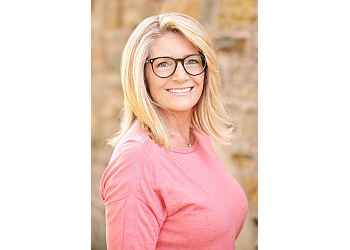 Huntsville acupuncture Back in Balance Muskoka